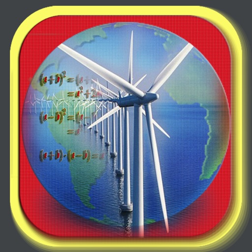 Grundkurs Mathematik: 5. bis 10. Klasse icon