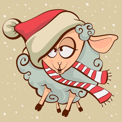 eChristmas icon