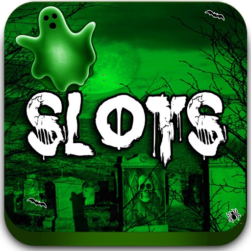 Free Slots - Win Big!