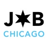 Joffrey Ballet App