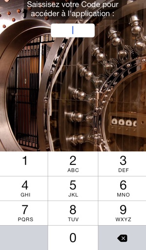 Mon Compte Lite(圖5)-速報App