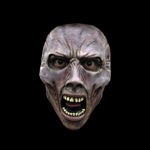 Download Mask Booth - Transform into a zombie, vampire or scary clown app