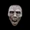 Mask Booth - Transform into a zombie, vampire or scary clown anmeldelser