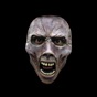Mask Booth - Transform into a zombie, vampire or scary clown app download