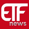 ETFNews
