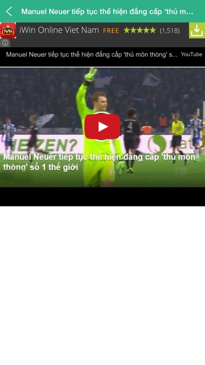 Hai Vo Lo Anh xinh Clip hot Haivl