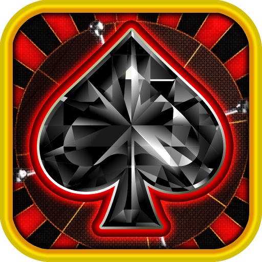 777 Las Vegas Caesars Casino - Play Lucky Slots, Blackjack Crack, Roulette Riches Games Pro
