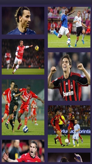 Sports Today me(圖2)-速報App