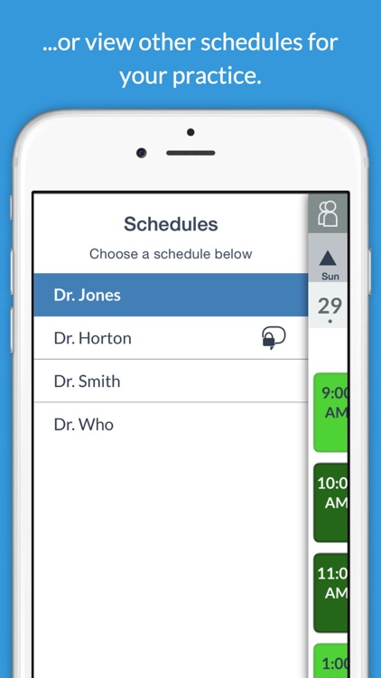 Pocket Portal Doc by Callpointe.com, Inc.