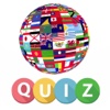 Fan Quiz : World Flags Quiz Trivia Games