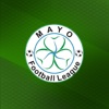 Mayo Football League