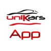 Unikars App