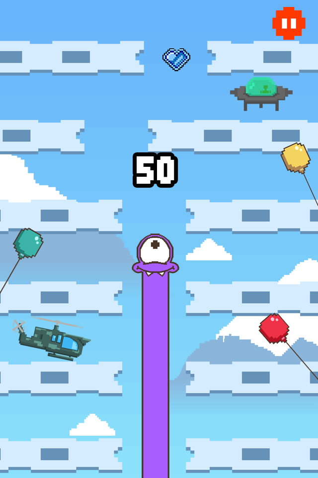 Its A Mans Mans Game