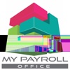 My Payroll Office