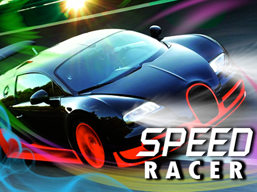 ` Aero Speed Car 3D Racing - Real Most Wanted Race Games screenshot 6