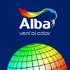 ALBA Colour Concept