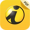 goldenpages e-Book