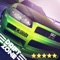 =====The ultimate drift racing game has just crossed 4 million downloads in just under 2 month