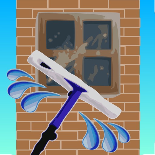 Window Cleaner