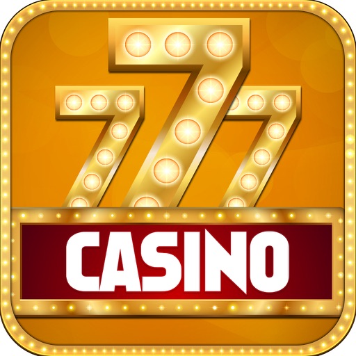 Cassie's Casino iOS App