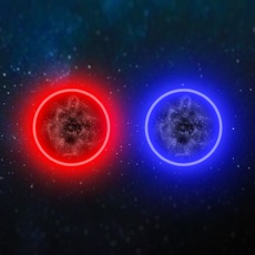Activities of Bipolarity