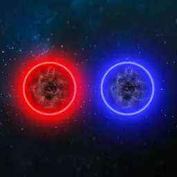 Bipolarity app icon