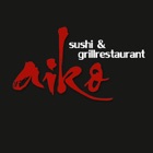 Top 16 Food & Drink Apps Like aiko-sushi - Best Alternatives