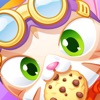 Smart Cookie Cat - iPhoneアプリ