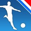 Speelschema Eredivisie