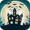 Halloween Sounds Mania - Scary, Creepy, Spooky !!!