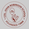 Col. John Robinson School  – Westford, MA – Mobile School App