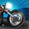A+ Moto-biker Highway Super Speed Full Version
