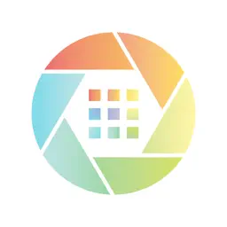 Feed Preview app icon