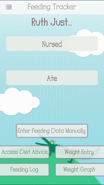 WP Baby Guide