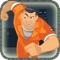 Prisoner Break Out Dash - Jail Guard Escape Mania Paid