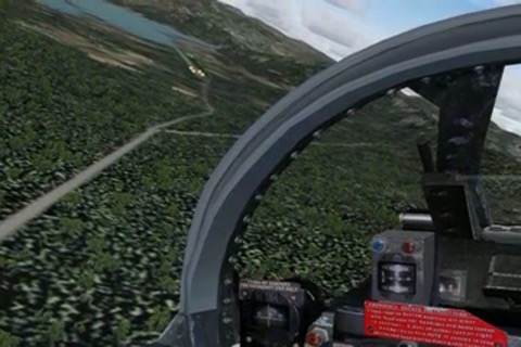 Easy To Use - Microsoft Flight Simulator Editionのおすすめ画像4