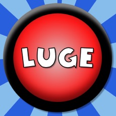 Activities of LugeMania Button