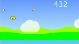 Game screenshot Duck Life: Retro Pack Free hack