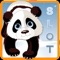 Amazing Innocent Panda Cash Casino slot - Best Free Slots Game Vegas