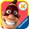 Number Hero: Multiplication - An Exciting Numbers Game