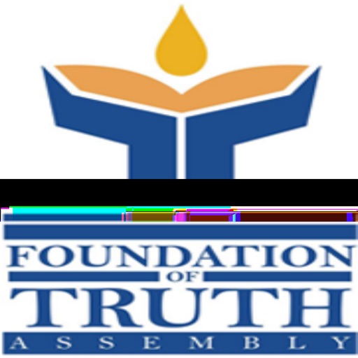 Foundation of Truth Assembly icon