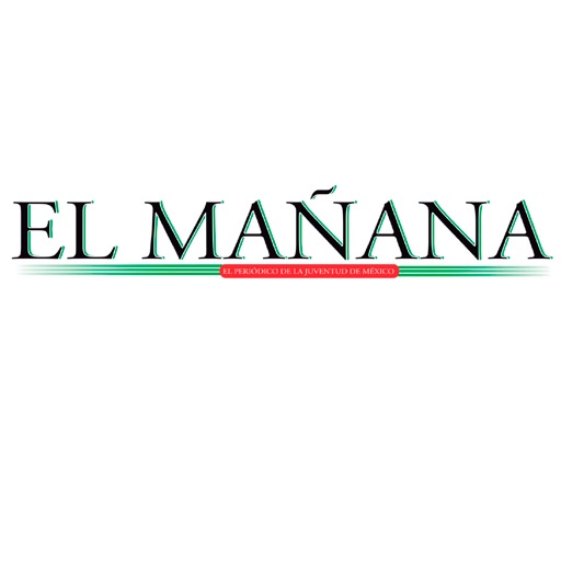 El Mañana de Toluca