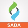 Get Saba Planning@Work for iOS, iPhone, iPad Aso Report