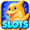 Dolphin Online Slots - Lucky play casino craps is the right price to win big at pokies!
