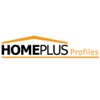 Home Plus Profiles