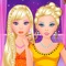 Icon Twins SPA