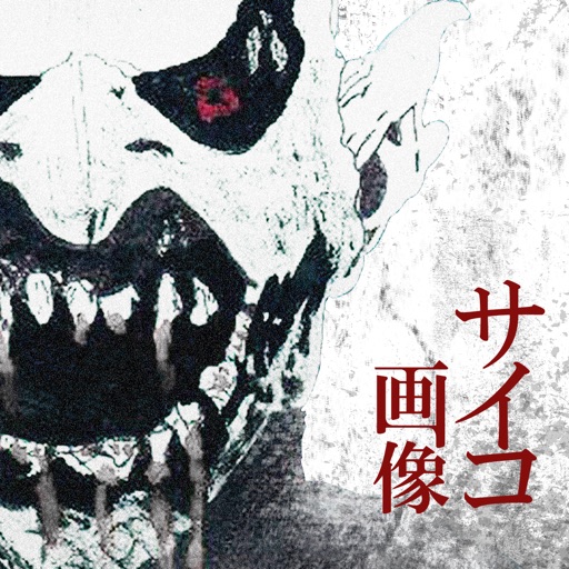 【閲覧注意】サイコ恐怖画像~都市伝説よりも怖い実話を250収録!