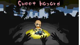 Game screenshot Sweet Hazard mod apk