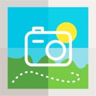 KawaPhoto - Photo Editor and Pic Sticker