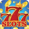 777 King Of Slots